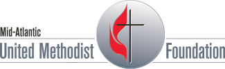 Mid-Atlantic United Methodist Foundation